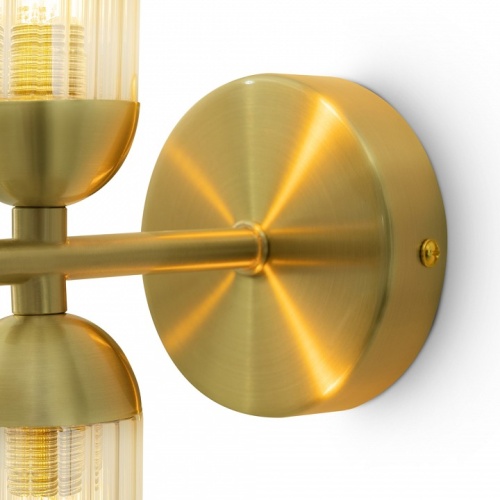 Бра Freya Borgy FR5379WL-02G в Нижнем Новгороде фото 3