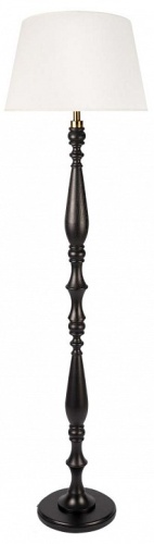 Торшер Loft it Enya 10576F Black в Нижнем Новгороде