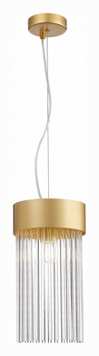 Подвесной светильник ST-Luce Contatto SL1225.203.01 в Нижнем Новгороде фото 8