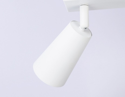 Спот Ambrella Light TA TA13145 в Нижнем Новгороде фото 2