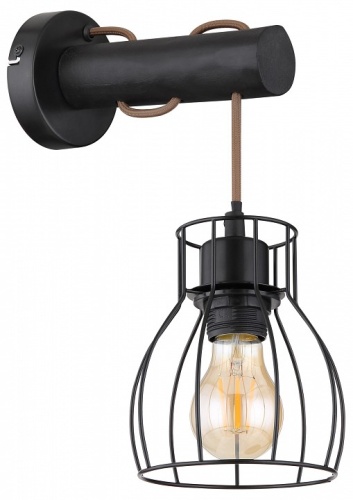 Бра Globo Mina 15326NWB в Нижнем Новгороде