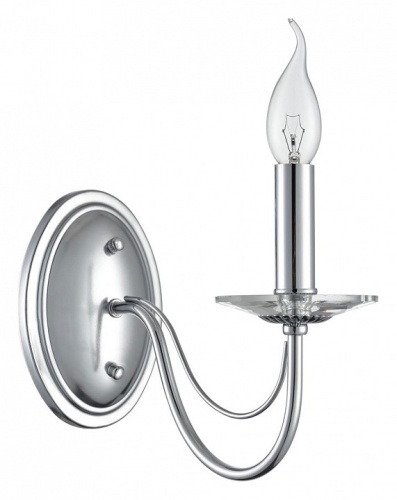 Бра Lumion INCANTO 8034/1W в Нижнем Новгороде