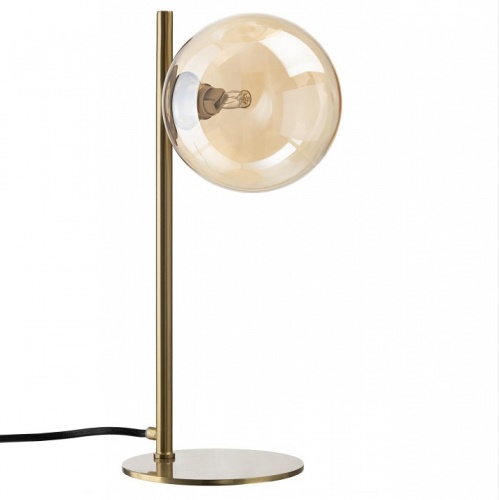 Настольная лампа декоративная Citilux Нарда CL204810 в Великом Устюге