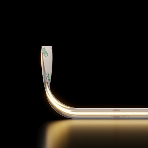 Лента светодиодная Elektrostandard  a070530 в Нижнем Новгороде фото 3