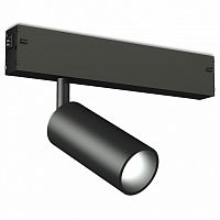 Светильник на штанге Ambrella Light GL GL1610 в Нижнем Новгороде