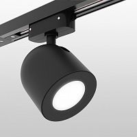 Светильник на штанге Elektrostandard Ogma a047372 в Нижнем Новгороде