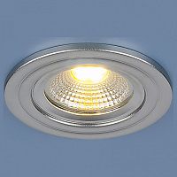 Встраиваемый светильник Elektrostandard Degra a038458 в Нижнем Новгороде