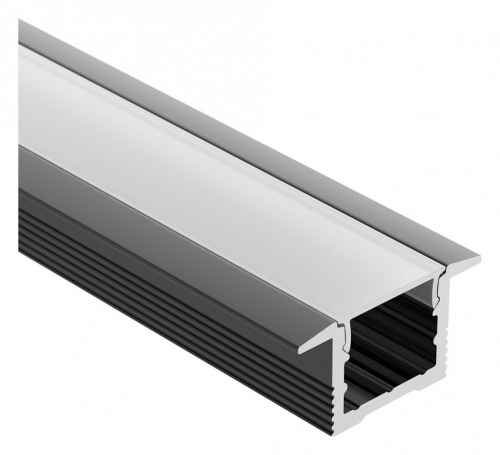 Профиль встраиваемый Arlight SL-SLIM 037114 в Нижнем Новгороде