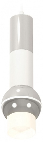 Подвесной светильник Ambrella Light XP XP1104010 в Нижнем Новгороде