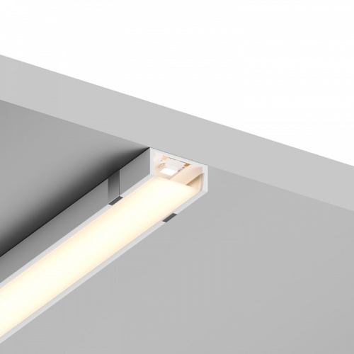Короб накладной Hesby Lighting Line HSBL_0195 в Нижнем Новгороде фото 7