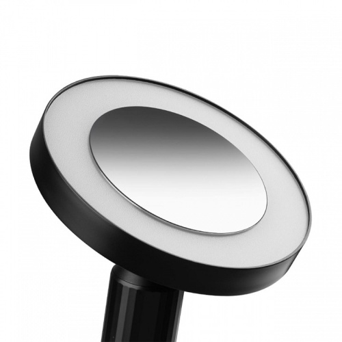 Светильник на штанге Novotech Mirror 359279 в Нижнем Новгороде фото 7