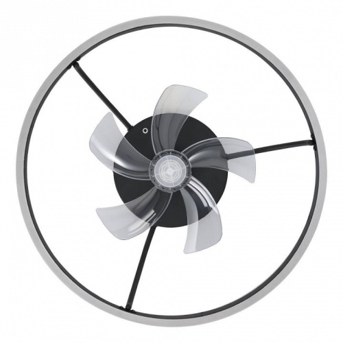 Светильник с вентилятором Eglo MARINELLA 35193 в Нижнем Новгороде фото 6