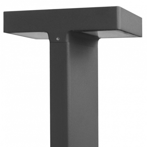 Наземный низкий светильник ST-Luce Distesa SL095.415.02 в Нижнем Новгороде фото 2