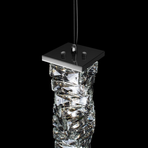 Подвесной светильник Loft it Monaсo 10186/600 в Нижнем Новгороде фото 2