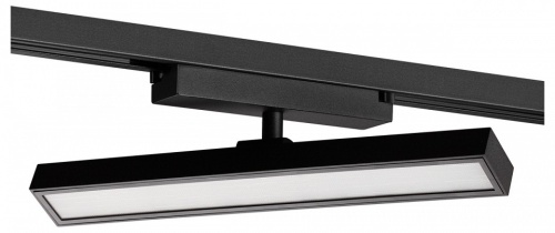 Светильник на штанге Novotech PORT 359778 в Нижнем Новгороде