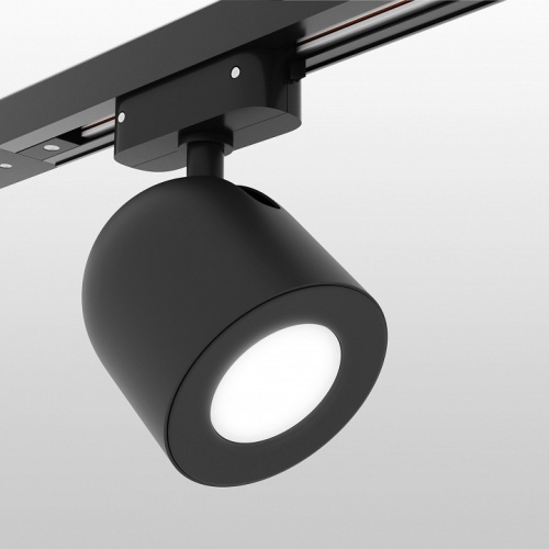 Светильник на штанге Elektrostandard Ogma a047372 в Нижнем Новгороде