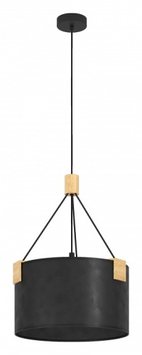 Подвесной светильник Eglo Potosi 39944 в Нижнем Новгороде фото 2