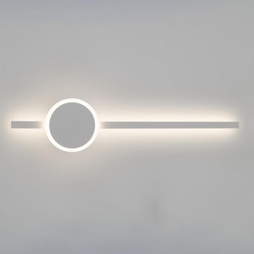 Бра Citilux Стиг CL203310 в Нижнем Новгороде фото 9