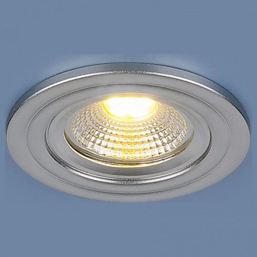 Встраиваемый светильник Elektrostandard Degra a038458 в Нижнем Новгороде