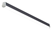 Накладной светильник Fiberli Roda 11120201 в Нижнем Новгороде