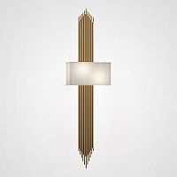 Бра Imperiumloft  44.270 в Нижнем Новгороде
