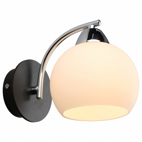 Бра Omnilux Caldiero OML-25401-01 в Нижнем Новгороде фото 2