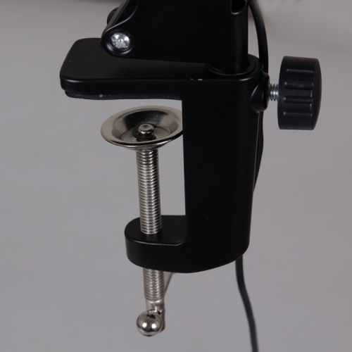 Настольная лампа декоративная  70000-0.7-01HV в Нижнем Новгороде фото 2