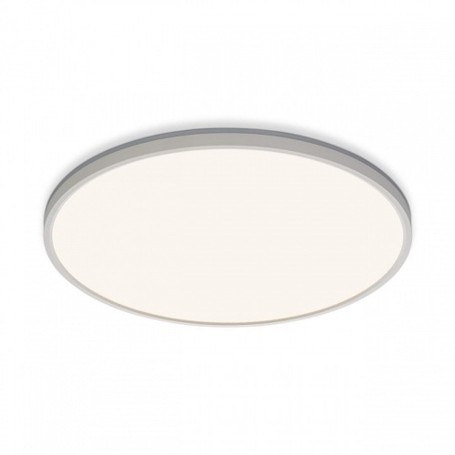 Накладной светильник Citilux Norma CL748500 в Нижнем Новгороде фото 2