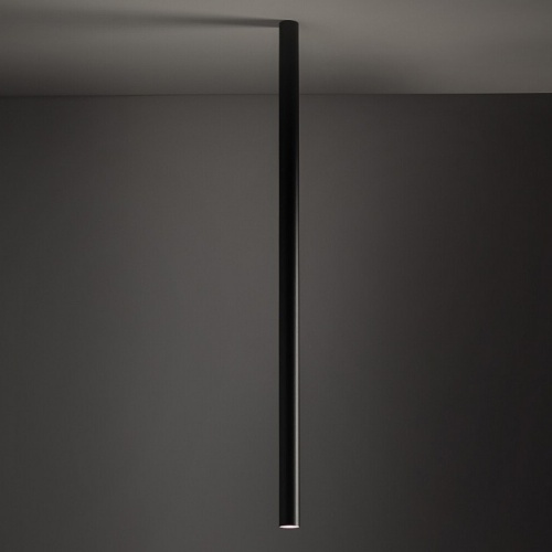 Накладной светильник Nowodvorski Fourty L 10823 в Нижнем Новгороде фото 5