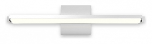 Накладной светильник Gauss Safo BR041 BR041 в Нижнем Новгороде фото 3