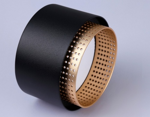 Накладной светильник Ambrella Light TN TN71275 в Нижнем Новгороде фото 5