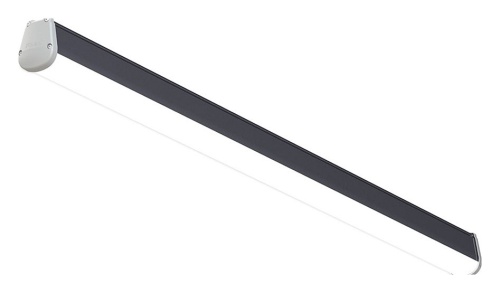 Накладной светильник Fiberli Roda 11120201 в Нижнем Новгороде