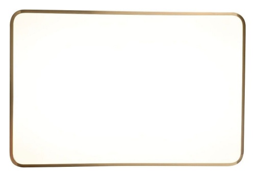 Накладной светильник Zortes Monna ZRS.1209.09 в Нижнем Новгороде фото 12