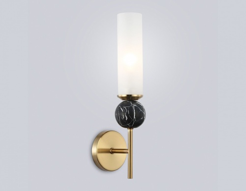 Бра Ambrella Light LH LH53266 в Нижнем Новгороде фото 4