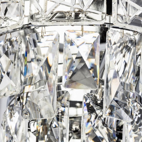 Накладной светильник Citilux Sagrada CL317321 в Нижнем Новгороде фото 10