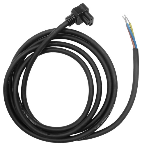 Сетевой провод Lightstar Uno 509002PIC в Нижнем Новгороде