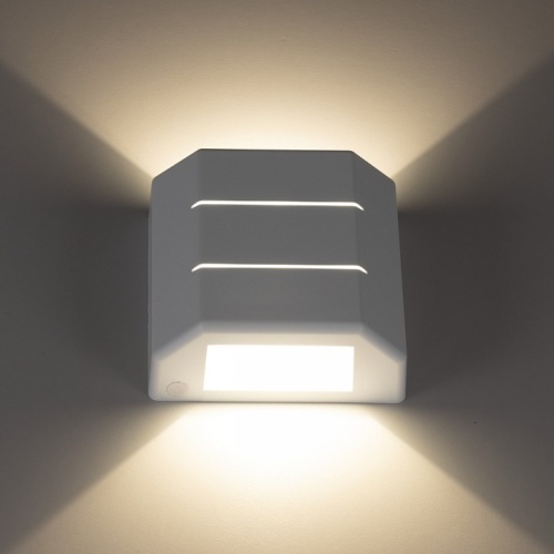 Накладной светильник Citilux STELS CLU0730 в Нижнем Новгороде фото 2