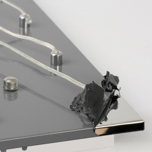 Подвесная люстра Lussole Littlerock LSP-7098 в Нижнем Новгороде фото 4