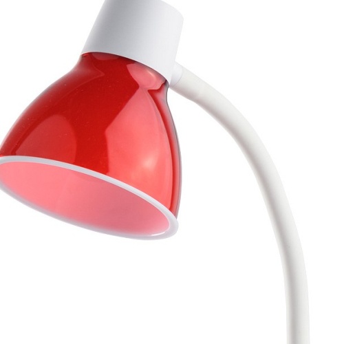 Настольная лампа офисная DeMarkt Ракурс 631036201 в Нижнем Новгороде фото 5