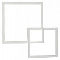 Накладной светильник Mantra Mural 6231 в Нижнем Новгороде