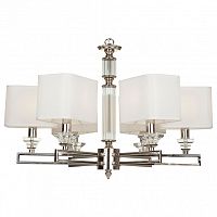 Подвесная люстра Maytoni Ontario MOD020PL-06CH в Нижнем Новгороде