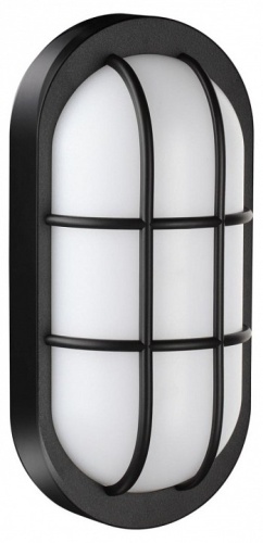 Накладной светильник Novotech Opal 358917 в Белово