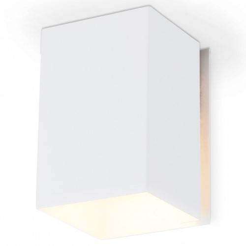 Накладной светильник Ambrella Light TN TN5111 в Нижнем Новгороде