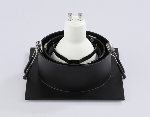 Встраиваемый светильник Ambrella Light TN TN102758 в Нижнем Новгороде фото 3