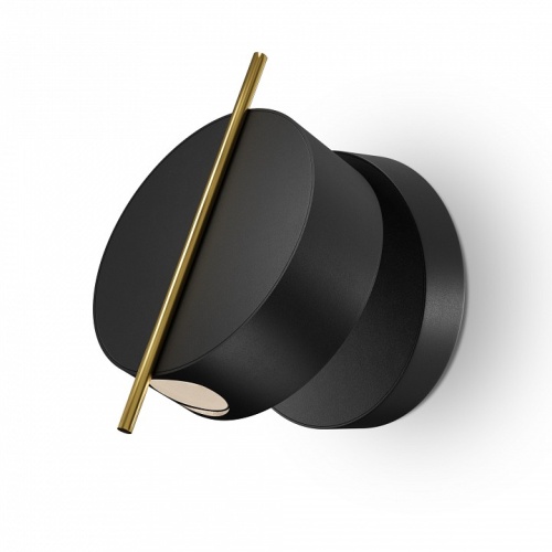 Бра Maytoni Nuance MOD180WL-L4B3K в Нижнем Новгороде фото 2