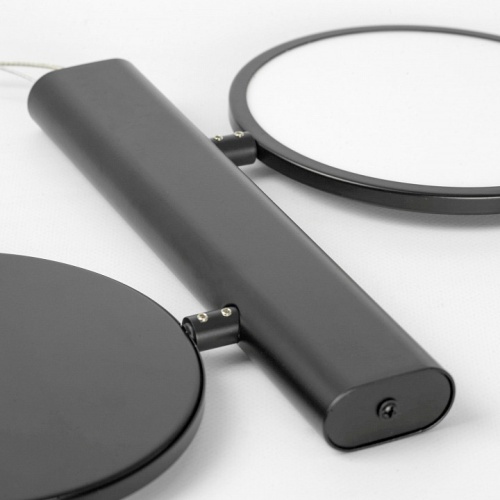 Подвесной светильник Lussole Aberdeen LSP-7084 в Нижнем Новгороде фото 4