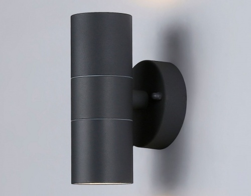 Светильник на штанге Ambrella Light ST ST3706 в Нижнем Новгороде фото 3