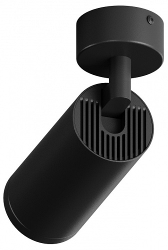 Спот Hesby Lighting Focus 0115 в Нижнем Новгороде фото 6