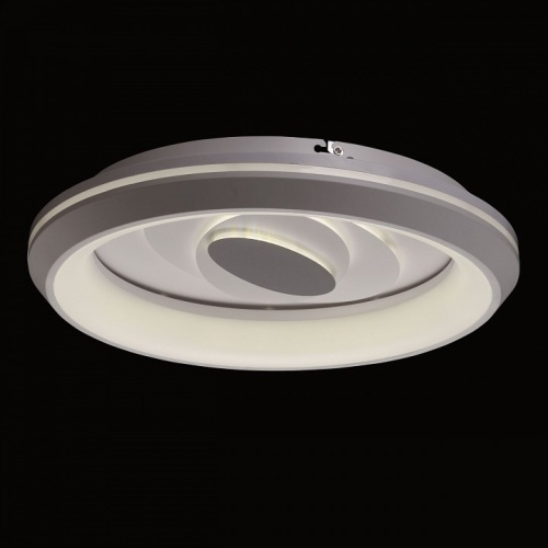 Накладной светильник De City Мадлен 52 424016601 в Нижнем Новгороде фото 8