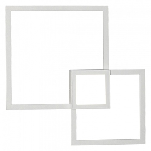 Накладной светильник Mantra Mural 6231 в Нижнем Новгороде